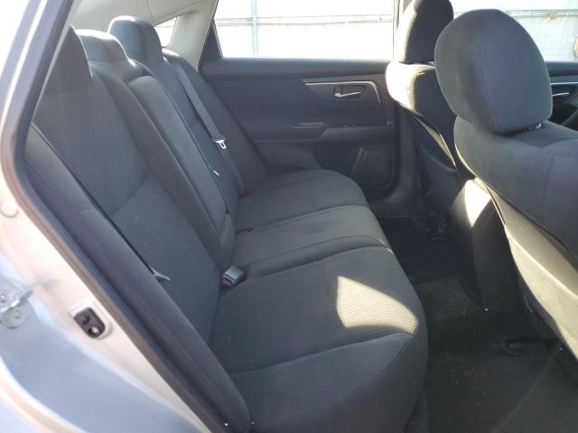 Photo 10 from auction – 2015 NISSAN ALTIMA 2.5 with VIN 1N4AL3AP0FC210782