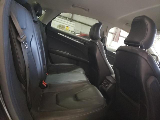 Photo 10 from auction – 2015 FORD FUSION TIT with VIN 3FA6P0K97FR173191