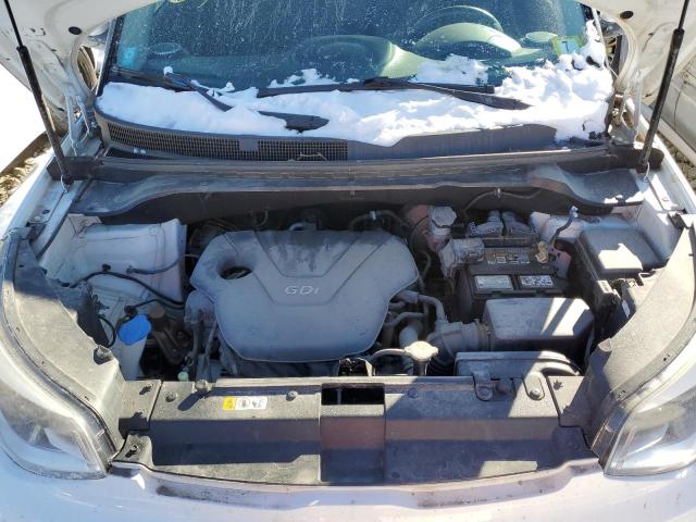 Photo 11 from auction – 2014 KIA SOUL with VIN KNDJN2A29E7081578