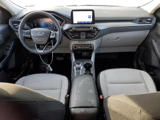 Photo 8 from auction – 2023 FORD ESCAPE ACT with VIN 1FMCU0GN5PUB36674