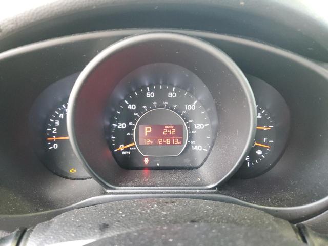 Photo 9 from auction – 2015 KIA SOUL with VIN KNDJN2A24F7178317