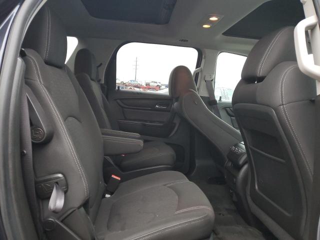 Photo 10 from auction – 2015 GMC ACADIA SLE with VIN 1GKKRPKD3FJ377680