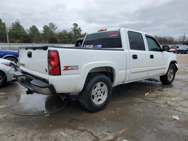صورة رقم 3 من المزاد - 2006 CHEVROLET SILVERADO مع VIN 2GCEK13T461236613
