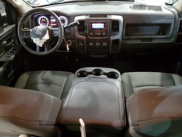 Photo 8 from auction – 2015 RAM 1500 ST with VIN 1C6RR7FT3FS657208