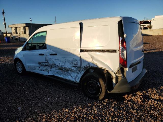 Photo 2 from auction – 2016 FORD TRANSIT CO with VIN NM0LS7E71G1246319