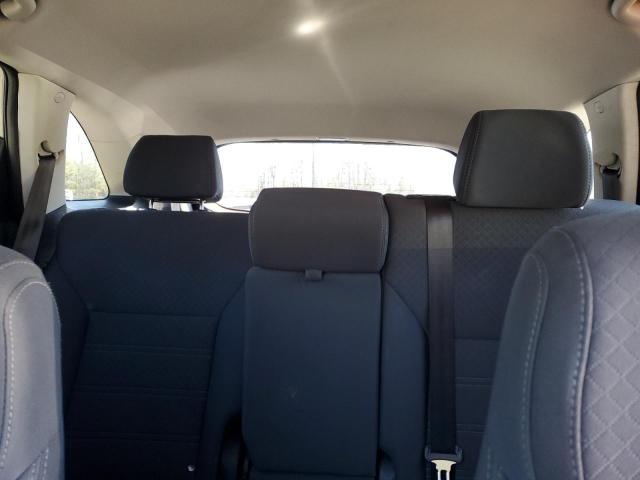 Photo 10 from auction – 2017 KIA SORENTO LX with VIN 5XYPGDA35HG258630
