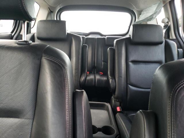 Photo 10 from auction – 2009 MAZDA 5 with VIN JM1CR29L090330472