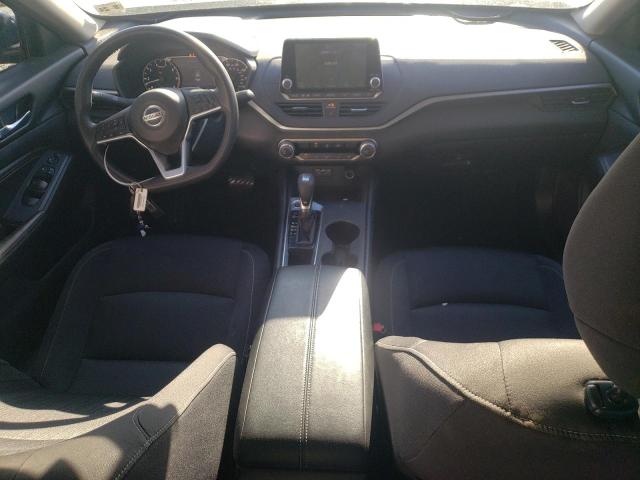 Photo 8 from auction – 2019 NISSAN ALTIMA S with VIN 1N4BL4BV8KC254241