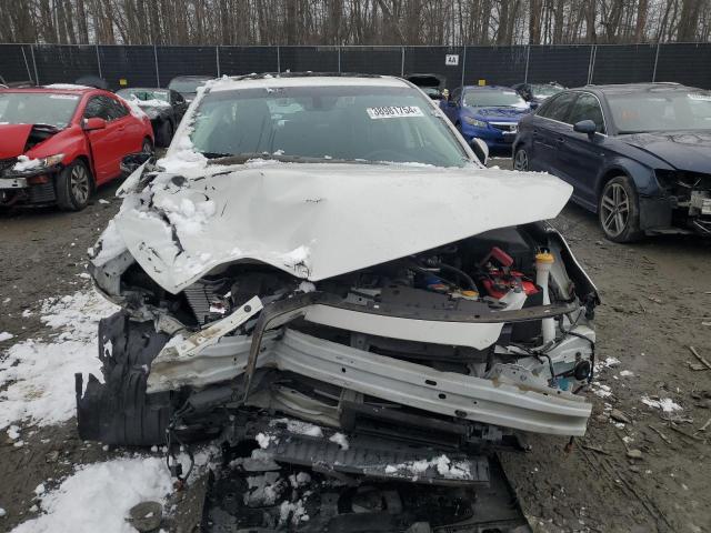 Photo 5 from auction – 2018 SUBARU LEGACY 2.5 with VIN 4S3BNAH63J3003158