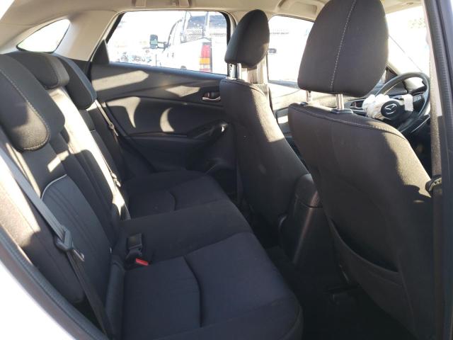 Photo 10 from auction – 2019 MAZDA CX-3 TOURI with VIN JM1DKFC70K0439189
