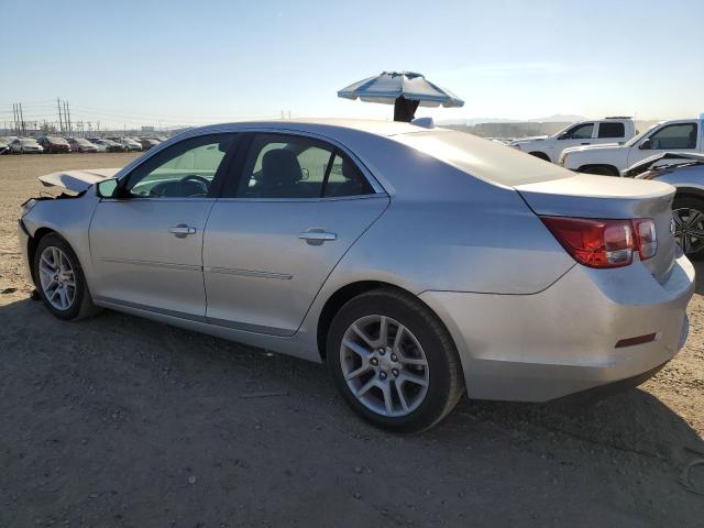 Photo 2 from auction – 2014 CHEVROLET MALIBU 1LT with VIN 1G11C5SL8EF219348