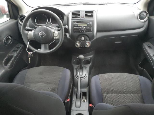 Photo 8 from auction – 2012 NISSAN VERSA S with VIN 3N1CN7AP3CL858592