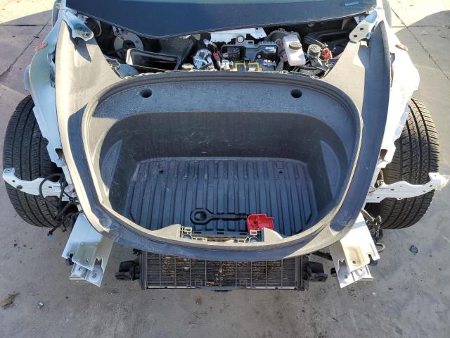 Photo 11 from auction – 2021 TESLA MODEL 3 with VIN 5YJ3E1EA4MF873375