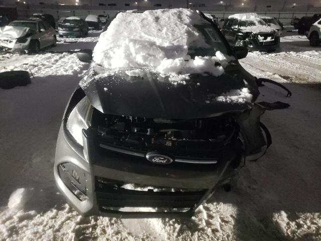 Photo 5 from auction – 2016 FORD ESCAPE SE with VIN 1FMCU9GX8GUB75734
