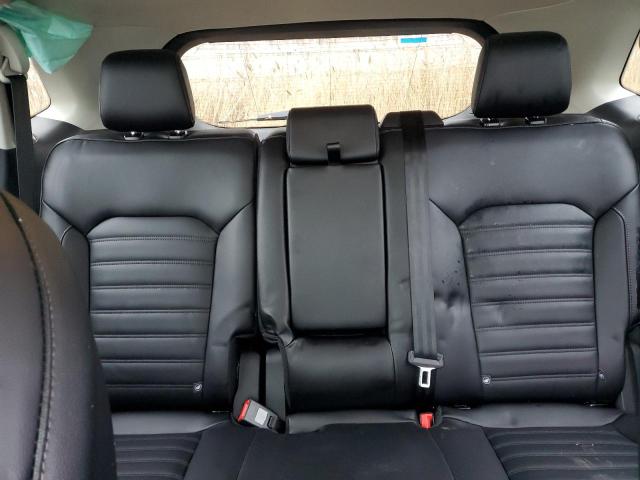 Photo 10 from auction – 2024 FORD EDGE SEL with VIN 2FMPK4J92RBA66859