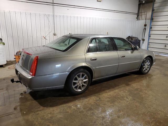Photo 3 from auction – 2011 CADILLAC DTS LUXURY with VIN 1G6KD5E68BU141145