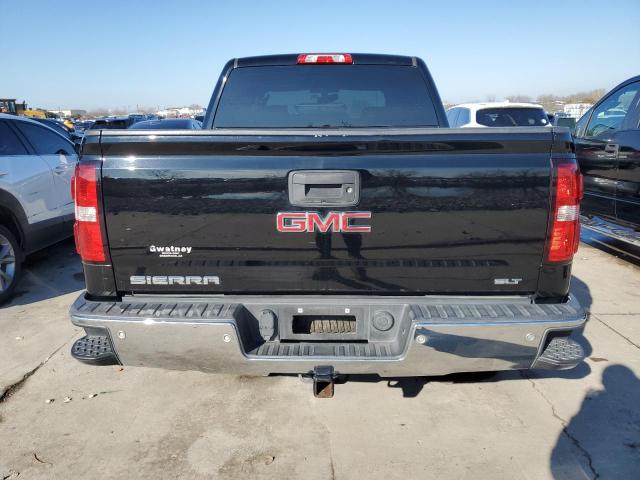 Zdjęcie 6 z aukcji – 2014 GMC SIERRA K15 z VIN 3GTU2VEC1EG382148