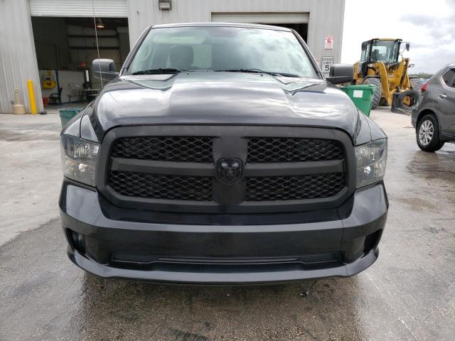 Photo 5 from auction – 2015 RAM 1500 ST with VIN 1C6RR7FT8FS689099