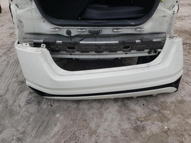 Photo 12 from auction – 2019 NISSAN ALTIMA S with VIN 1N4BL4BV4KC106846