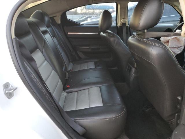 Photo 10 from auction – 2010 DODGE CHARGER SX with VIN 2B3CA3CV1AH310059