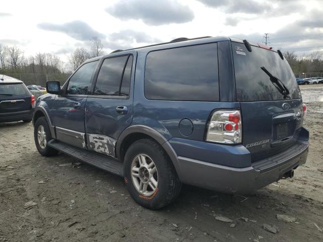 Photo 2 from auction – 2004 FORD EXPEDITION with VIN 1FMFU16L64LA82371