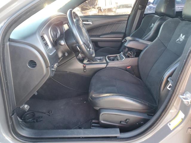 Photo 7 from auction – 2019 DODGE CHARGER SC with VIN 2C3CDXGJ0KH519884