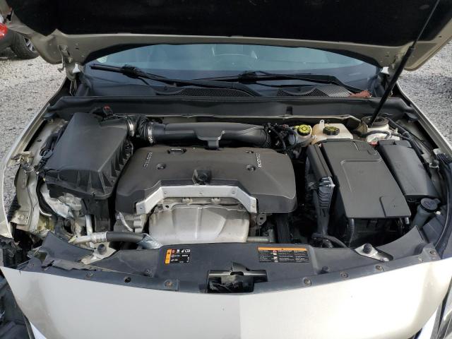 Photo 11 from auction – 2016 CHEVROLET MALIBU LIM with VIN 1G11E5SA9GF102695