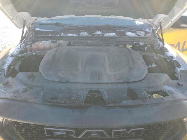 Photo 11 from auction – 2021 RAM 1500 TRX with VIN 1C6SRFU93MN685217