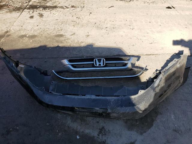 Photo 13 from auction – 2011 HONDA CR-V EX with VIN JHLRE4H59BC016380