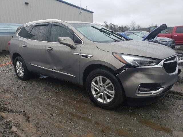 Photo 4 from auction – 2018 BUICK ENCLAVE ES with VIN 5GAERBKW0JJ183440