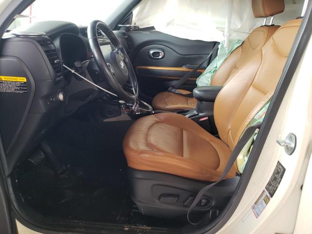 Photo 7 from auction – 2015 KIA SOUL ! with VIN KNDJX3A55F7224361