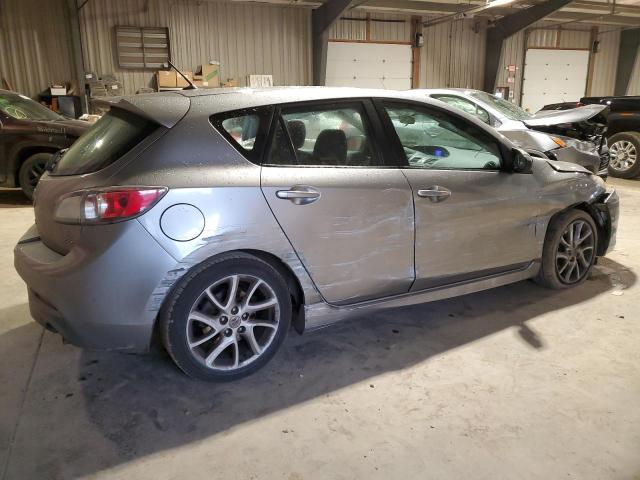 Photo 3 from auction – 2012 MAZDA 3 S with VIN JM1BL1L63C1511044