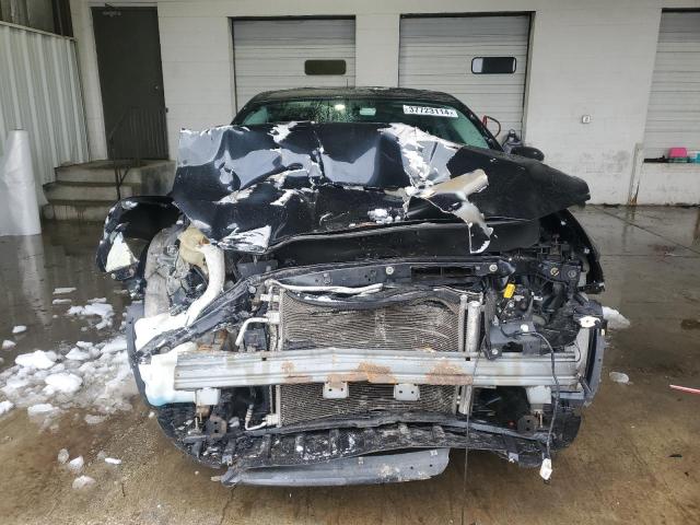 Photo 5 from auction – 2014 FORD FUSION SE with VIN 1FA6P0H73E5352593