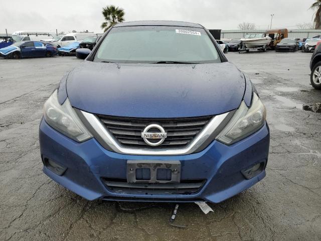 Photo 5 from auction – 2016 NISSAN ALTIMA 2.5 with VIN 1N4AL3AP0GN322259