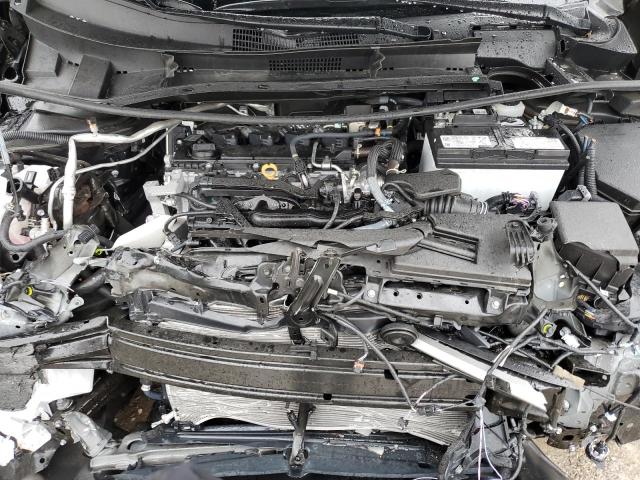 Photo 12 from auction – 2022 TOYOTA COROLLA CR with VIN 7MUEAAAG2NV035248
