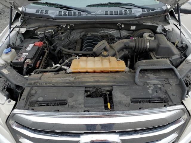 Foto 11 de la subasta – 2015 FORD F150 SUPER con VIN 1FTEW1CF3FFA77364