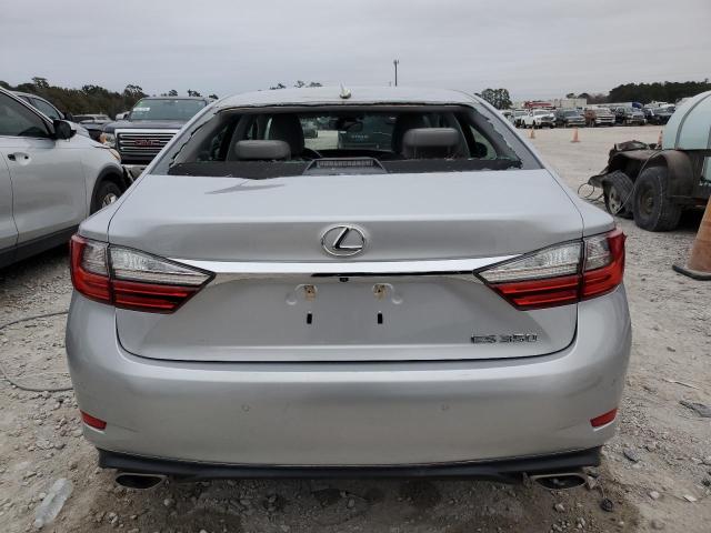 Photo 6 from auction – 2018 LEXUS ES 350 with VIN 58ABK1GG2JU101535