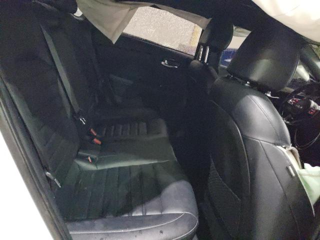 Photo 10 from auction – 2022 KIA FORTE GT L with VIN 3KPF54AD2NE511552
