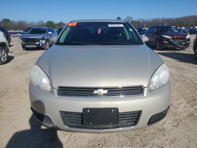 Photo 5 from auction – 2011 CHEVROLET IMPALA LT with VIN 2G1WB5EK8B1270959