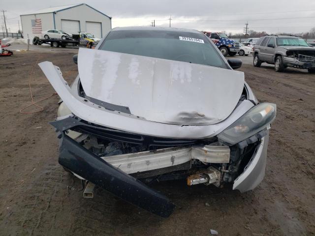 Photo 5 from auction – 2016 DODGE DART SXT with VIN 1C3CDFBB9GD704336