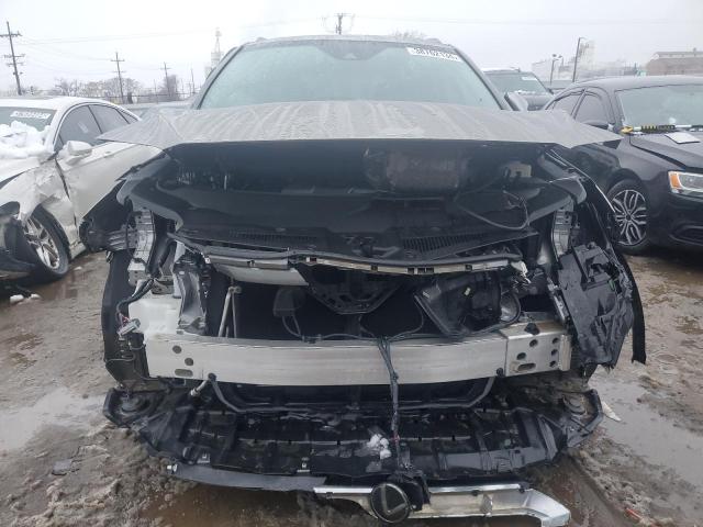 Photo 5 from auction – 2019 LEXUS RX 350 BAS with VIN 2T2BZMCA8KC209808