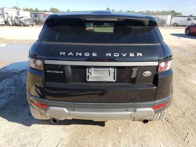 Photo 6 from auction – 2015 LAND ROVER RANGE ROVE with VIN SALVP2BG0FH058944