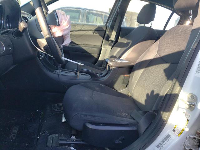 Photo 7 from auction – 2013 CHRYSLER 200 TOURIN with VIN 1C3CCBBB9DN553628