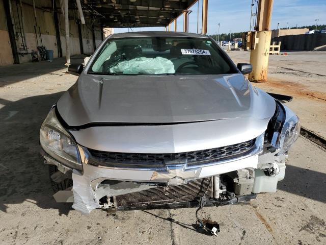 Photo 5 from auction – 2015 CHEVROLET MALIBU LS with VIN 1G11B5SL3FU152397