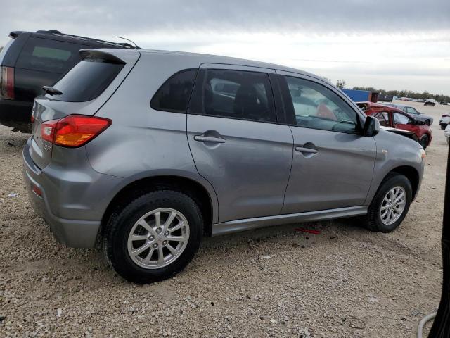 Photo 3 from auction – 2011 MITSUBISHI OUTLANDER with VIN JA4AP3AU2BZ020472
