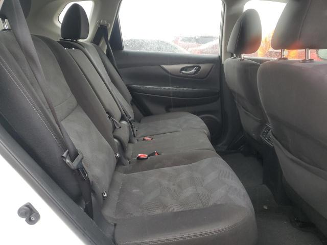 Photo 10 from auction – 2016 NISSAN ROGUE S with VIN KNMAT2MV0GP630793