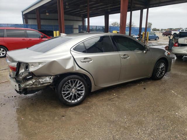 Photo 3 from auction – 2018 LEXUS ES 350 with VIN 58ABK1GG4JU095933