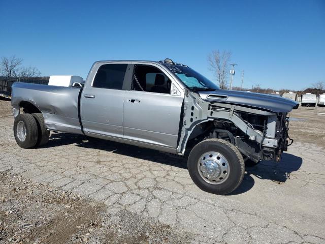 Photo 4 from auction – 2022 RAM 3500 BIG H with VIN 3C63RRHL7NG397075