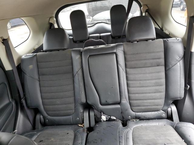 Photo 10 from auction – 2020 MITSUBISHI OUTLANDER with VIN JA4AD3A35LZ004588