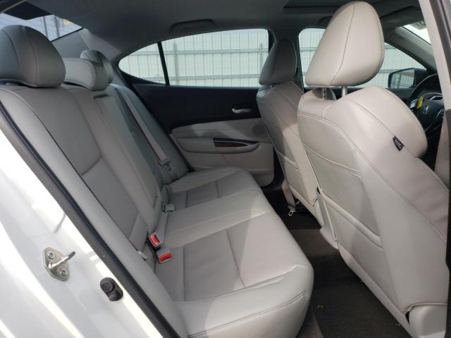 Foto 10 de la subasta – 2015 ACURA TLX TECH con VIN 19UUB1F58FA004564